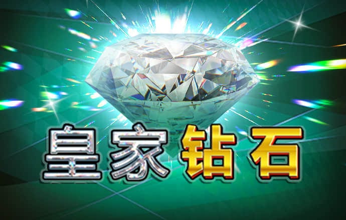 bbv体育官网入口