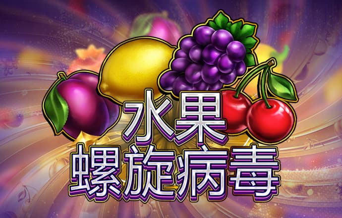 九博体育在线
