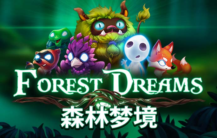 8868体育登录地址